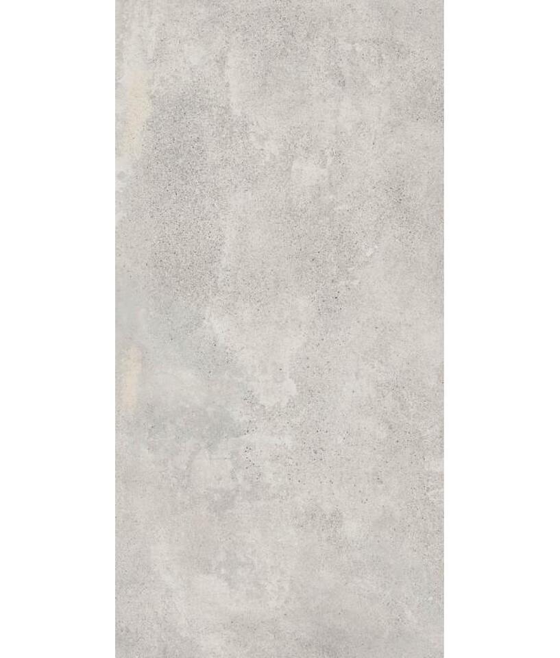 Фото №10  Плитка ABK Керамическая плитка BLEND CONCRETE MOON RET 60X120