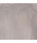 Превью фото №3  Плитка ABK Керамическая плитка INTERNO 9 SILVER ret 80X80