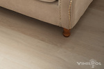 Превью фото №6  Ламинат Vinilam 7892-EIR Дуб Ното 6 mm