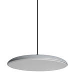 Превью фото №6  Подвесной светильник 10119 Grey Подвесной светильник LOFT IT Plato