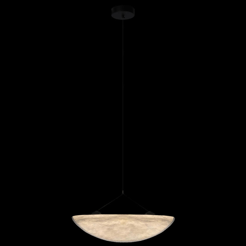 Фото №8  Подвесной светильник 10347/S Подвесной светильник LOFT IT Tense