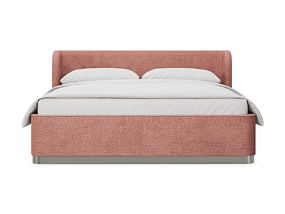 Фото OGOGOHOME Кровать Vibe 1600