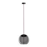 Превью фото №8  Подвесной светильник 8134-B mini Подвесной светильник LOFT IT Knot