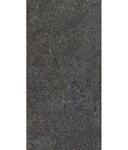 Превью фото №10  ABK Керамогранит NATIVE EBONY LAP RET 60X120