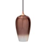Превью фото №3  Подвесной светильник LOFT2020-B Подвесной светильник LOFT IT Fade Pendant light