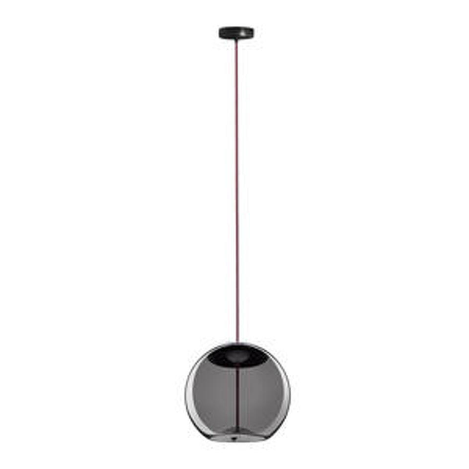 Фото №8  Подвесной светильник 8134-B mini Подвесной светильник LOFT IT Knot