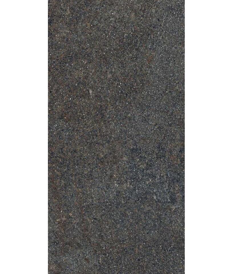 Фото №12  ABK Керамогранит NATIVE EBONY LAP RET 60X120