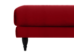 Превью фото №3  OGOGOHOME Пуф Italia