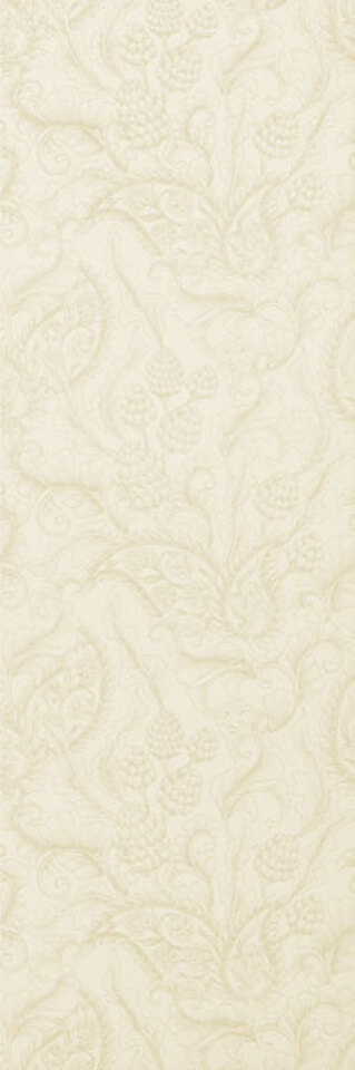 Фото №1  Плитка ASCOT Керамическая плитка NEW ENGLAND BEIGE QUINTA SARAH 33x100