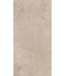 Превью фото №5  Плитка ABK Керамическая плитка ALPES WIDE SAND RETT 80X160