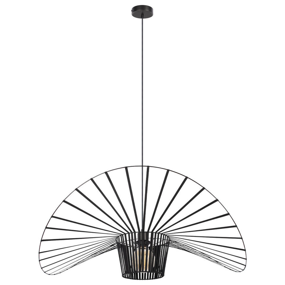 Фото №6  Подвесной светильник 10246/800 Подвесной светильник LOFT IT Chapeau