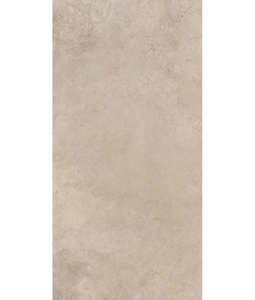 Фото №12  Плитка ABK Керамическая плитка ALPES WIDE SAND RETT 80X160