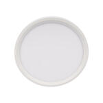 Превью фото №5  10227/24 White Потолочный светильник LOFT IT Extraslim