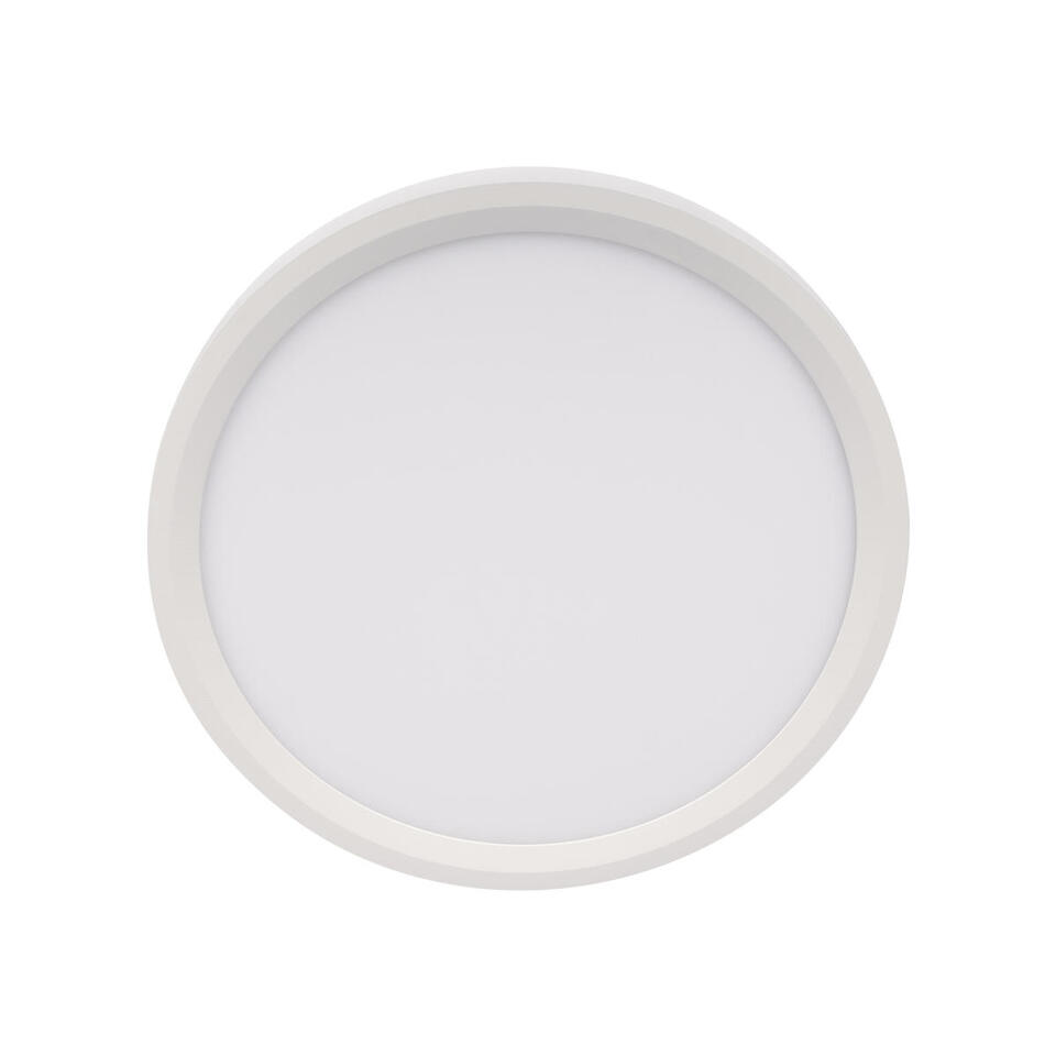 Фото №8  10227/24 White Потолочный светильник LOFT IT Extraslim