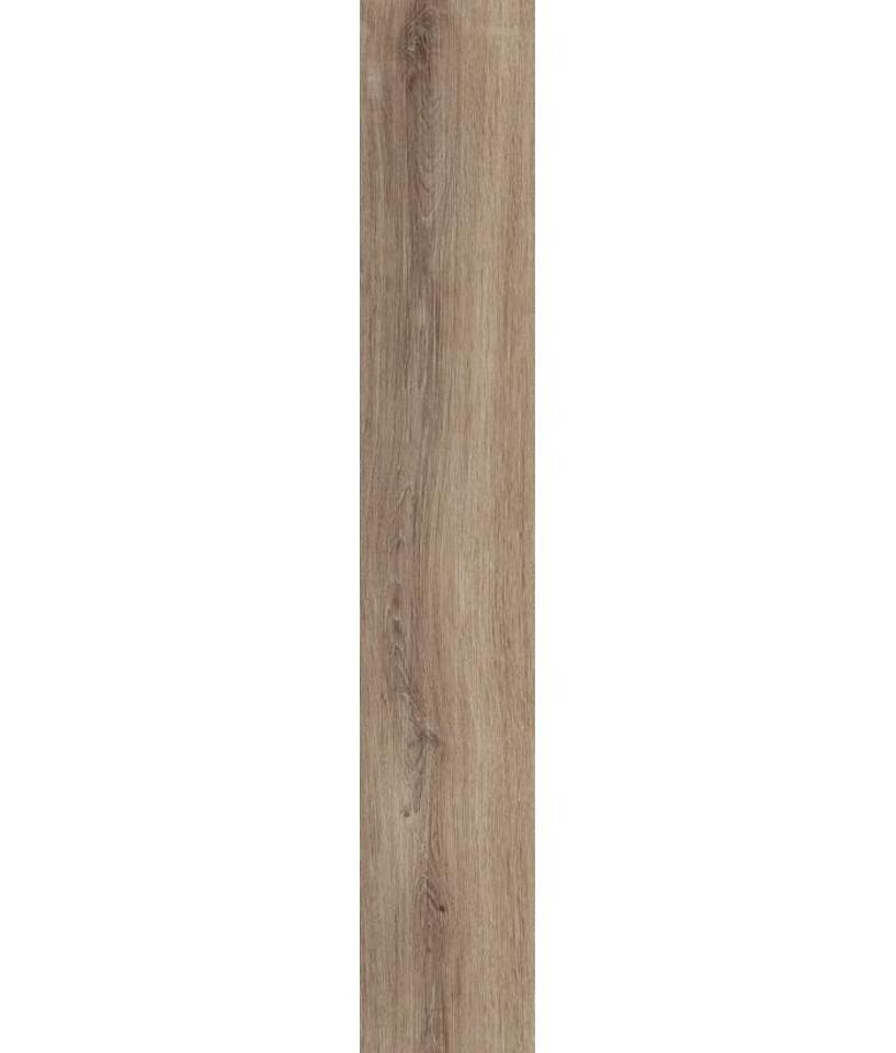Фото №12  ABK Керамогранит ECO CHIC AVANA RET 20x120