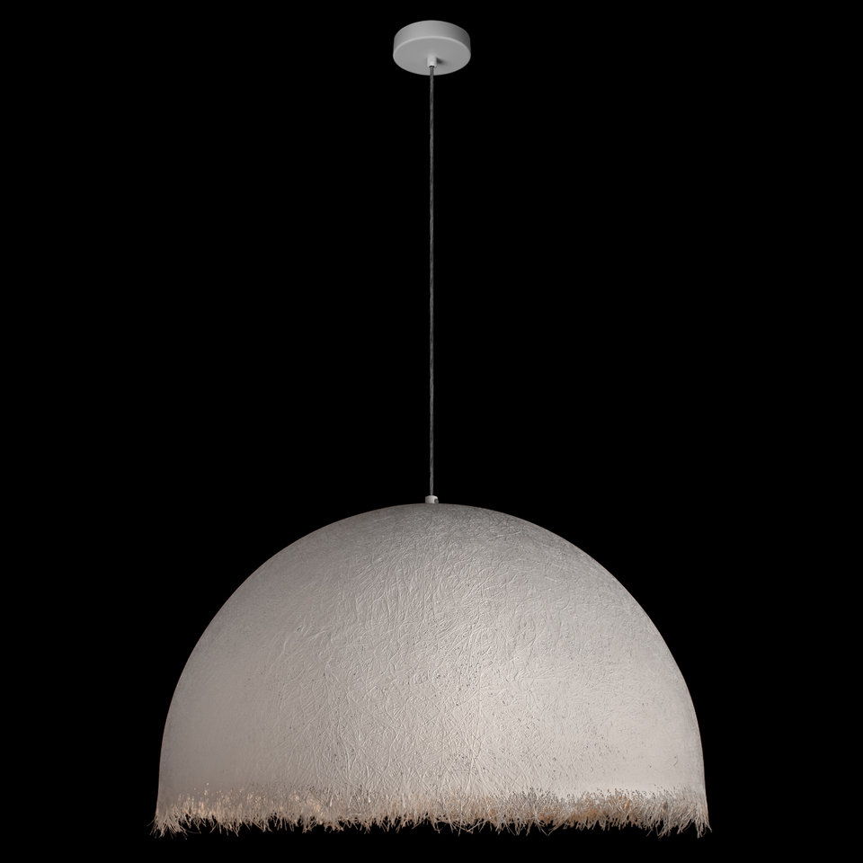 Фото №9  Подвесной светильник 10372/800 Подвесной светильник LOFT IT Plancton