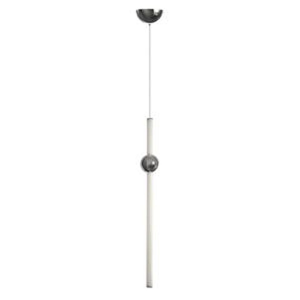 Фото №7  Подвесной светильник 5053-D Подвесной светильник LOFT IT Crescent
