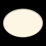 Превью фото №6  10226 White Потолочный светильник LOFT IT Brim