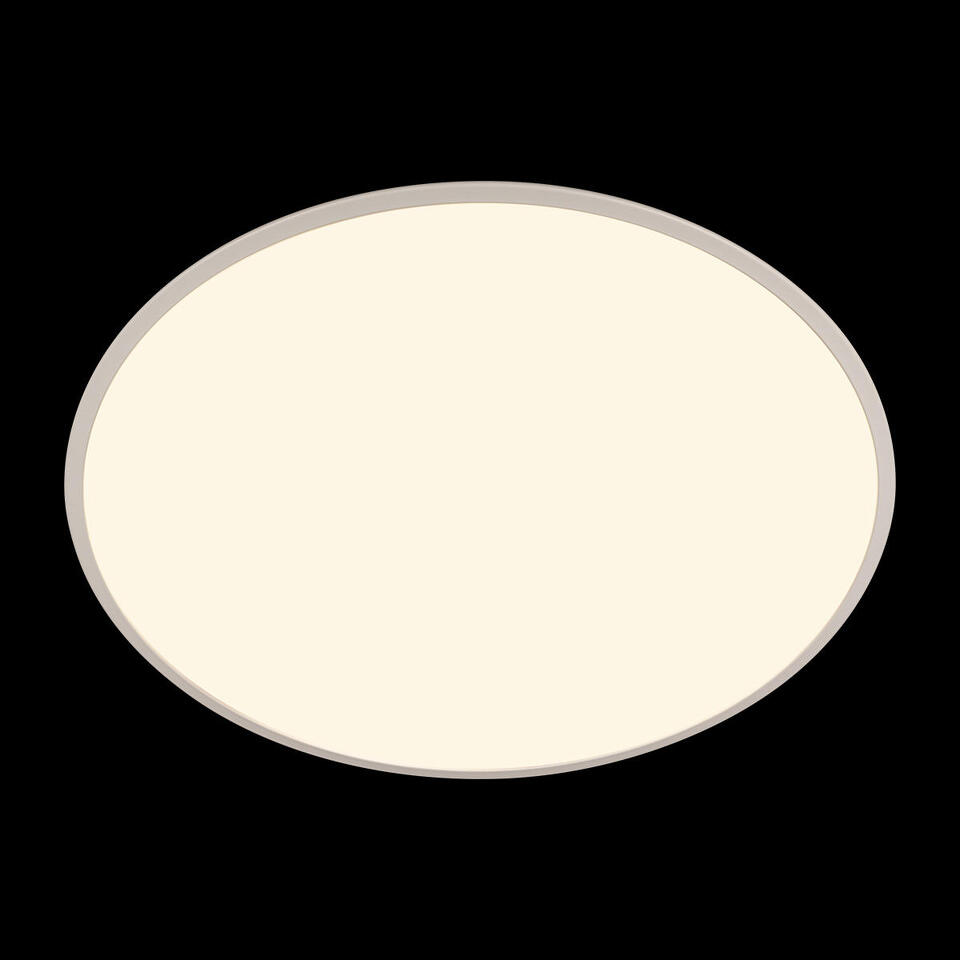 Фото №8  10226 White Потолочный светильник LOFT IT Brim