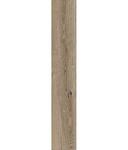 Превью фото №8  ABK Керамогранит POETRY WOOD OAK NAT RETT 20x120