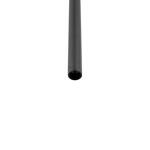Превью фото №3  Подвесной светильник 10333/500 Black Подвесной светильник LOFT IT Metropolis