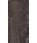 Превью фото №3  Плитка ABK Керамическая плитка INTERNO 9 DARK ret 160X320