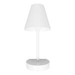 Превью фото №5  10216/1W White Настенный светильник LOFT IT Shelf