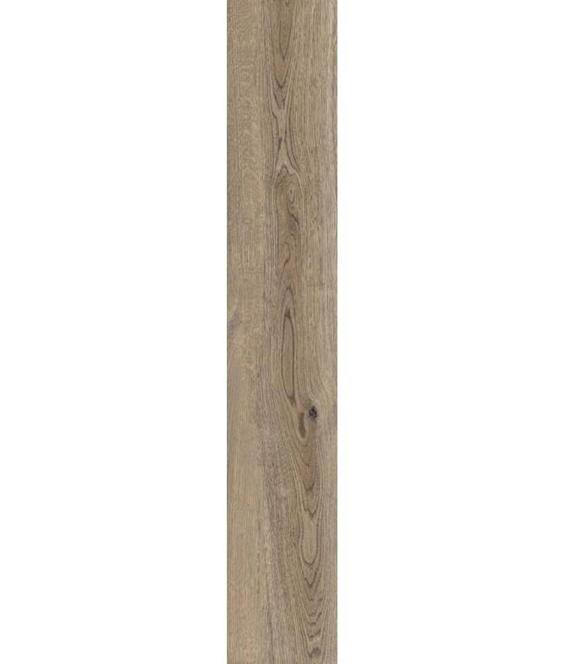 Фото №15  ABK Керамогранит POETRY WOOD OAK NAT RETT 20x120