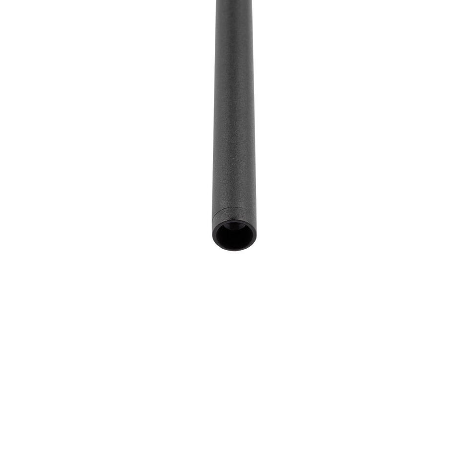 Фото №6  Подвесной светильник 10333/500 Black Подвесной светильник LOFT IT Metropolis