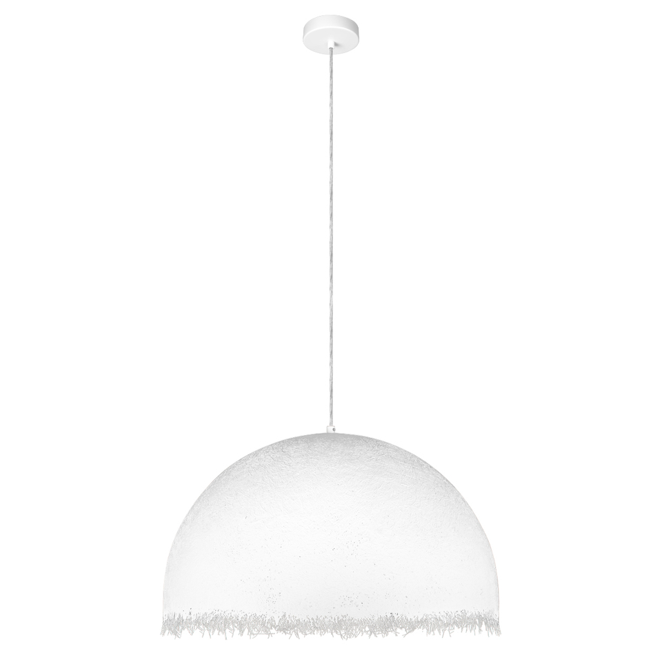 Фото №9  Подвесной светильник 10372/600 Подвесной светильник LOFT IT Plancton