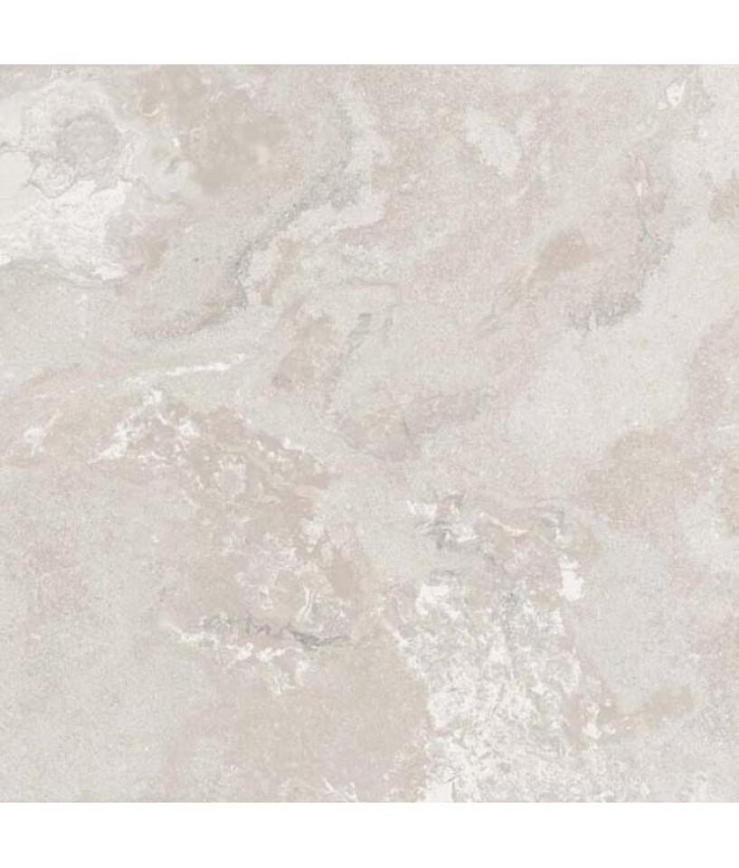 Фото №14  Плитка ABK Керамическая плитка ALPES RAW IVORY NAT. RETT 60X60