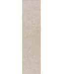 Превью фото №1  Плитка ABK Керамическая плитка DOCKS BONE MIX SIZES RETT 30X60
