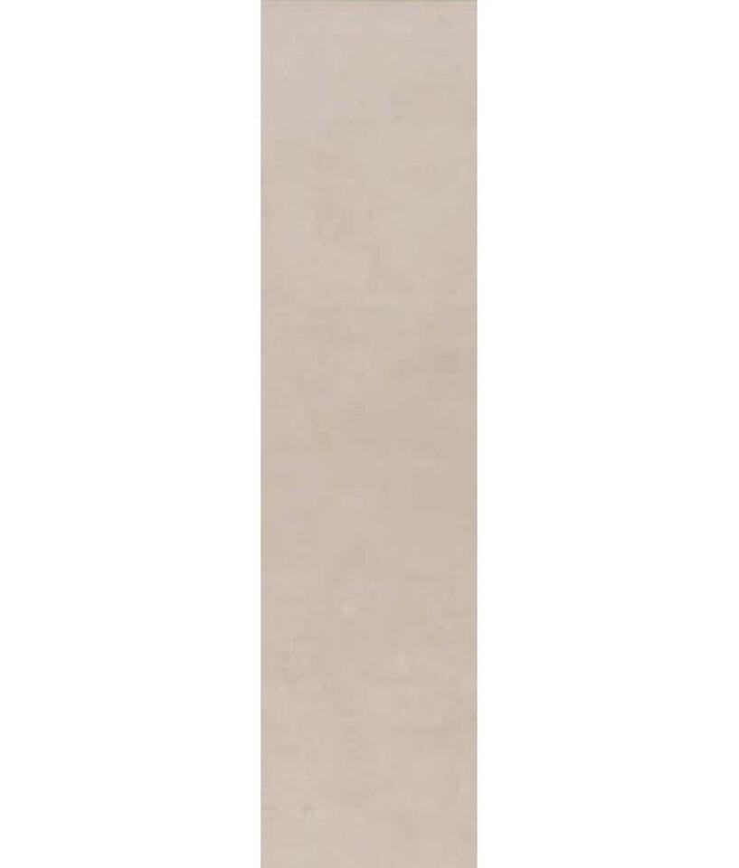 Фото №3  Плитка ABK Керамическая плитка DOCKS BONE MIX SIZES RETT 30X60
