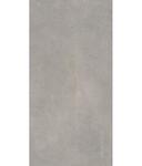 Превью фото №1  Плитка ABK Керамическая плитка BLEND CONCRETE ASH RET 60X120