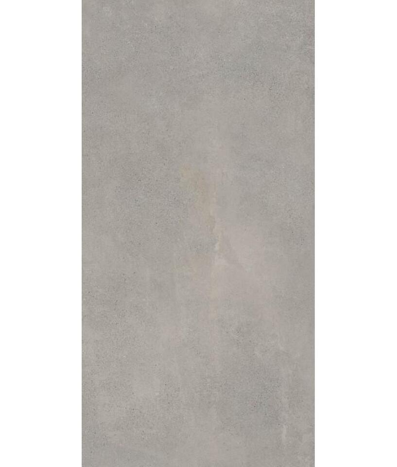 Фото №10  Плитка ABK Керамическая плитка BLEND CONCRETE ASH RET 60X120