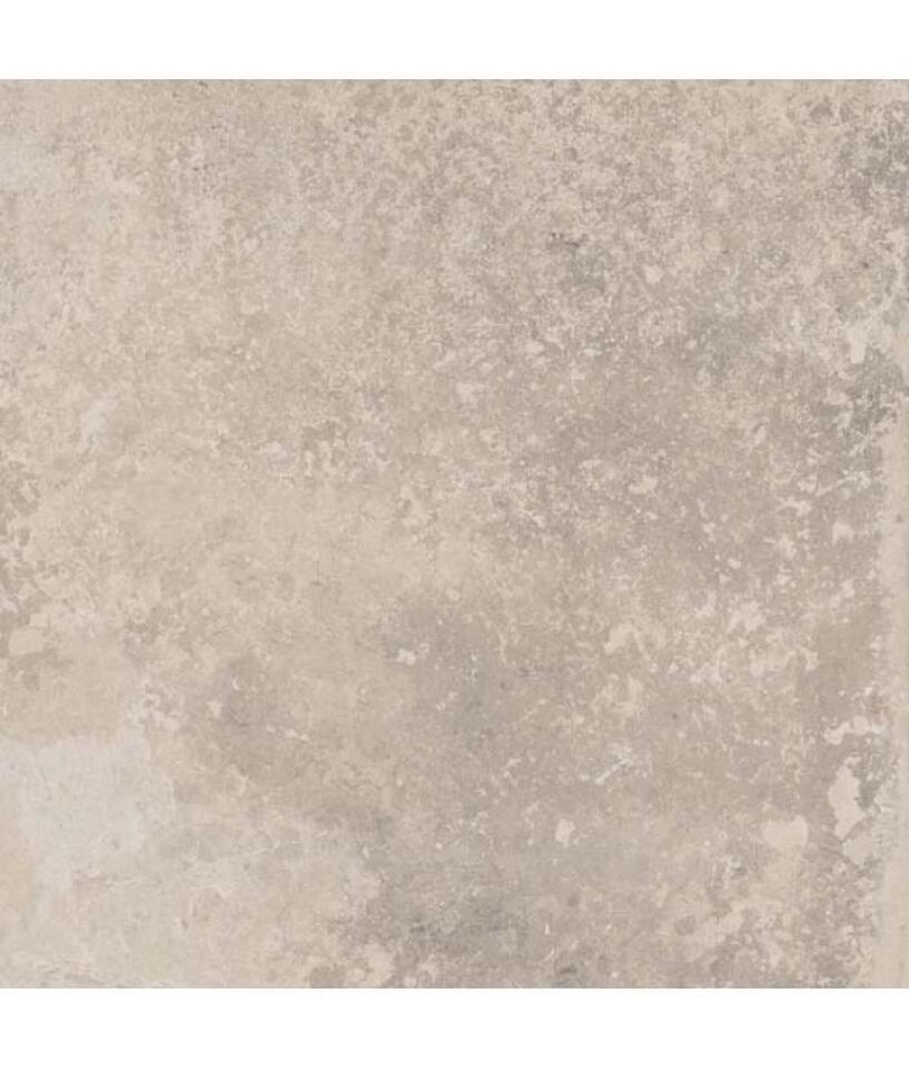 Фото №6  Плитка ABK Керамический гранит UNIKA ECRU RETT. 60X60