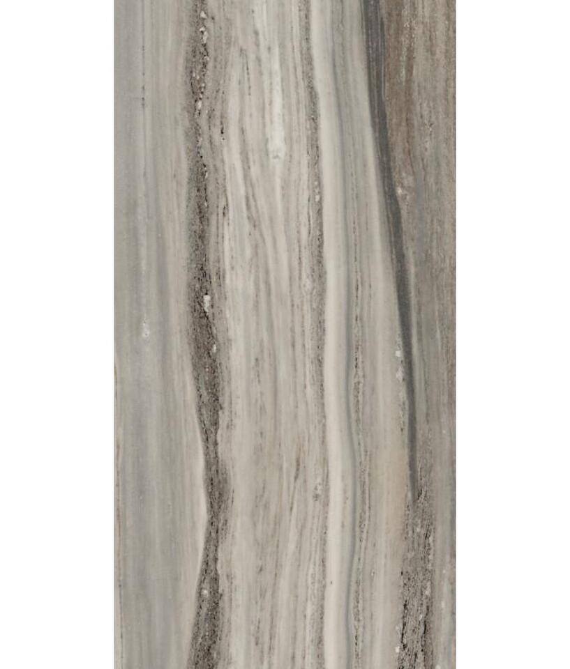 Фото №20  REX Керамогранит ETOILE TROPICAL GLOSSY 10 мм 40x80 RET