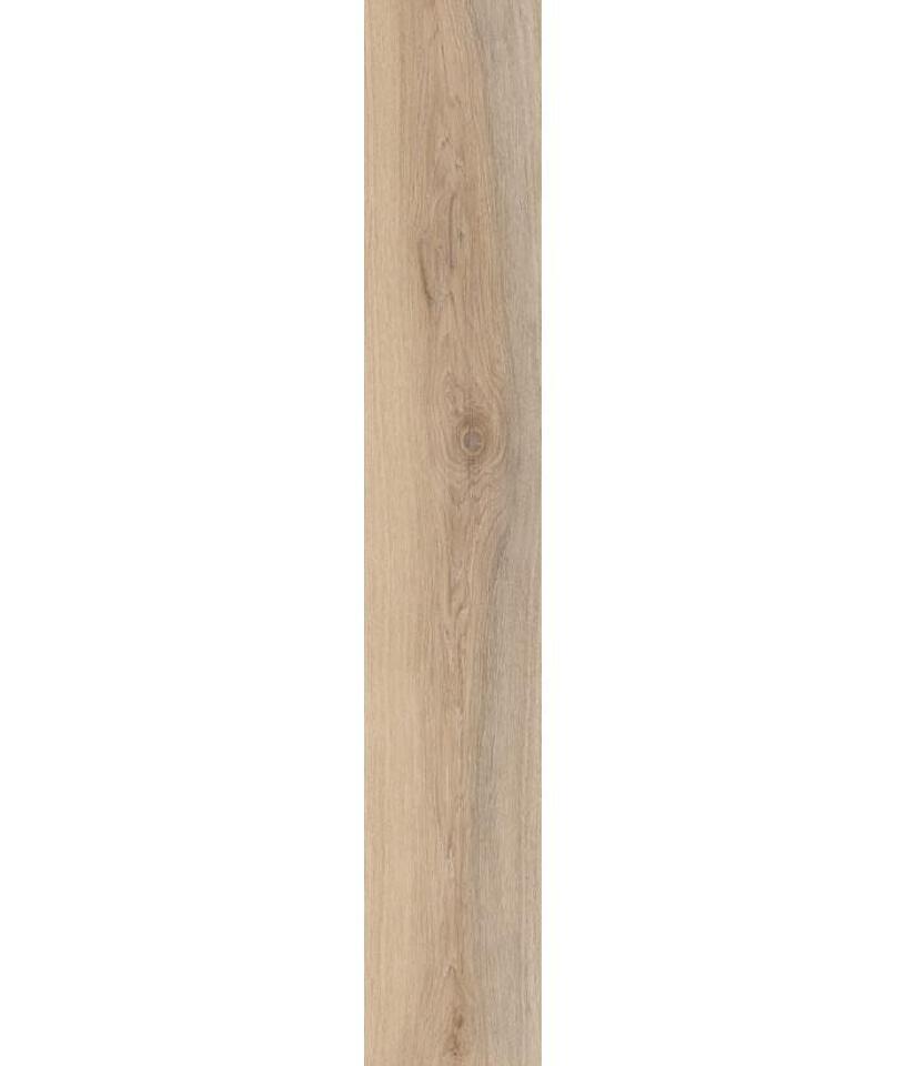 Фото №12  ABK Керамогранит ECO CHIC NATURALE RET 20X170