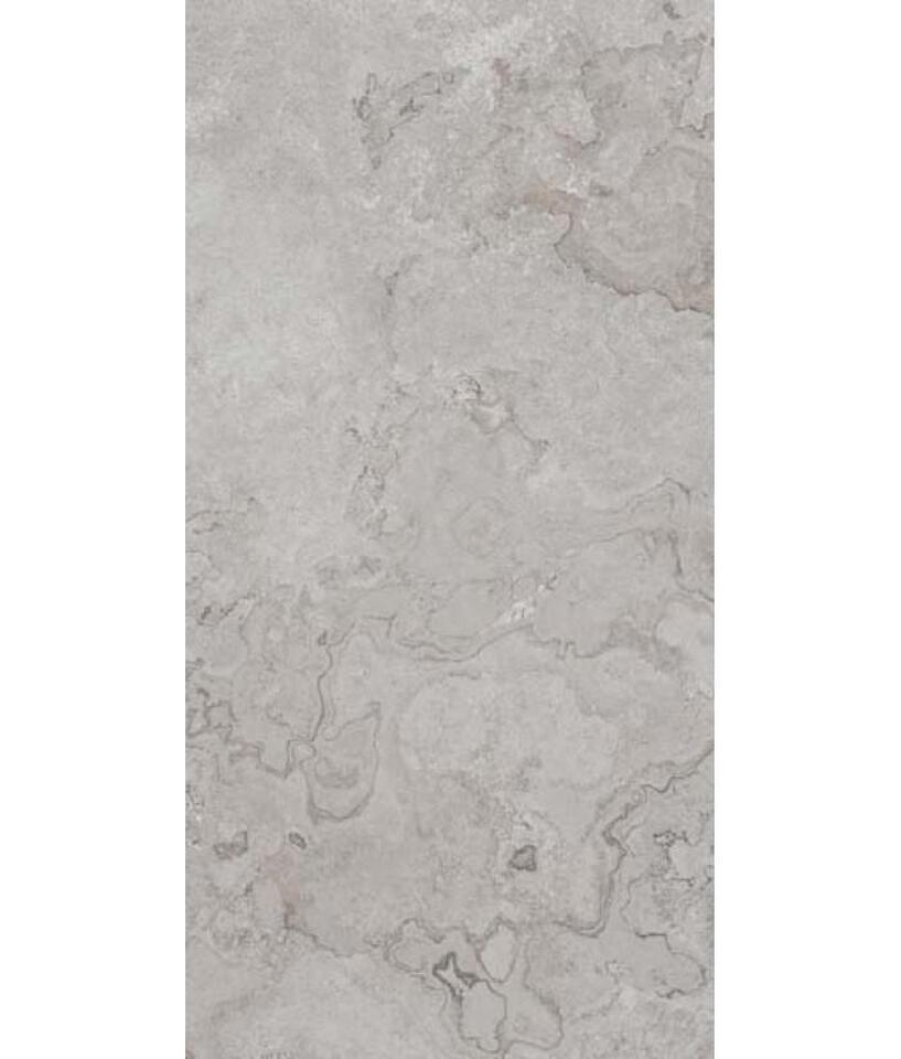Фото №13  Плитка ABK Керамическая плитка ALPES RAW GREY LAPP. RETT 30X60