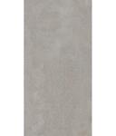 Превью фото №4  Плитка ABK Керамическая плитка BLEND CONCRETE ASH RET 60X120