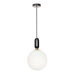 Превью фото №2  Подвесной светильник 9973-C Подвесной светильник LOFT IT Parachilna