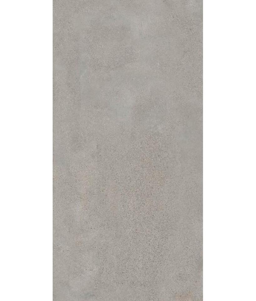 Фото №10  Плитка ABK Керамическая плитка BLEND CONCRETE ASH RET 60X120