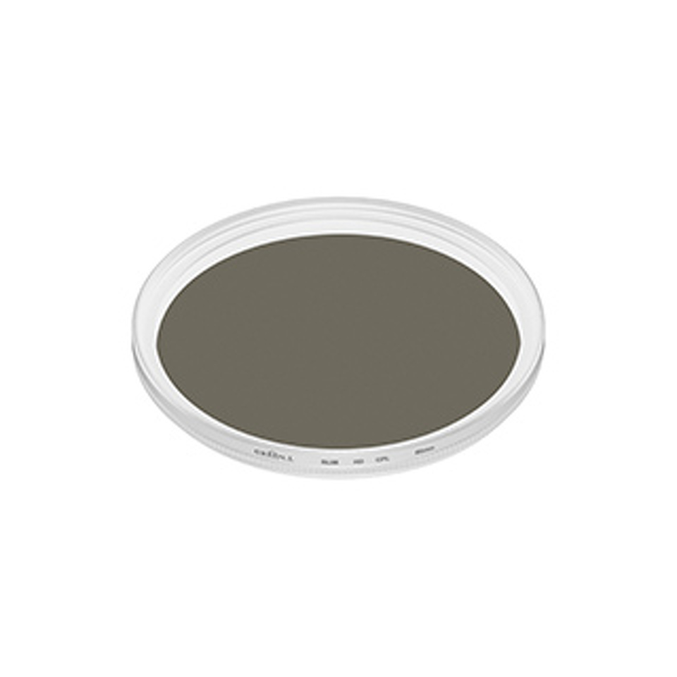 Фото №1  Arlight Фильтр LGD-ARTIFACT-CPL-LENS-R62 (WH) ( Металл)