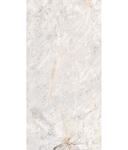 Превью фото №15  Плитка ABK Керамическая плитка SENSI GEMS CRYSTAL RET 60X120