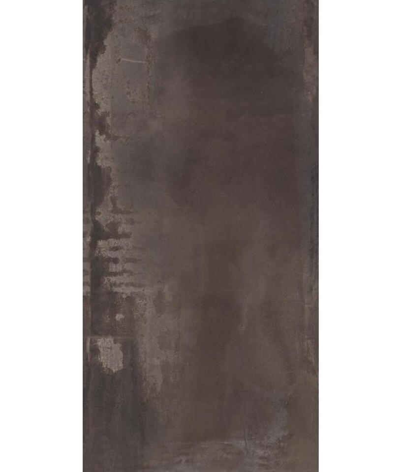 Фото №10  ABK Керамогранит INTERNO 9 DARK RETT. 60X120