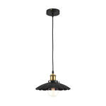 Превью фото №4  Подвесной светильник LOFT1101 Подвесной светильник LOFT IT Factory filament