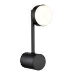 Превью фото №6  LUMION 8186/1W COMFI LN26 247 черный, металл Бра LED GX53 1*7W 220V DABRA