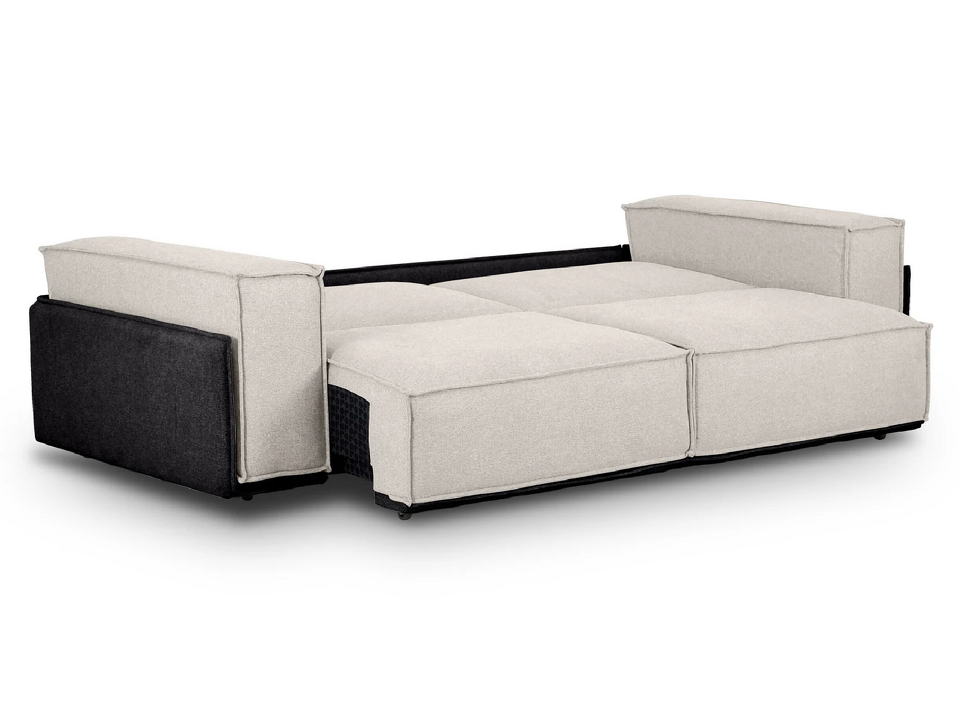 Фото №9  Диван OGOGOHOME Диван Asti