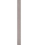 Превью фото №3  Плитка ABK Керамическая плитка DOCKS GREY MIX SIZES RETT 30X60