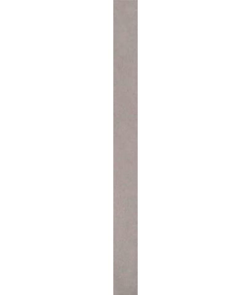 Фото №3  Плитка ABK Керамическая плитка DOCKS GREY MIX SIZES RETT 30X60
